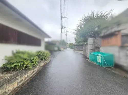 4K Property Uji City Kyoto Prefecture (6)