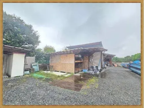 4K Property Uji City Kyoto Prefecture (8)