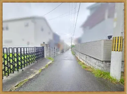 4K Property Uji City Kyoto Prefecture (9)