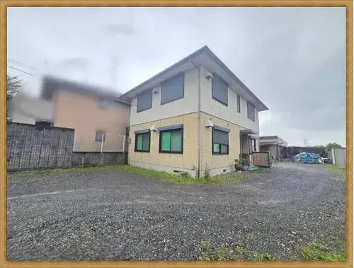 4K Property Uji City Kyoto Prefecture (10)