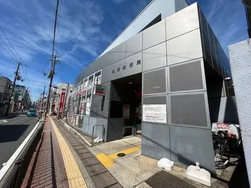 4LDK Inmueble Ciudad de Kameoka Prefectura de Kioto (2)
