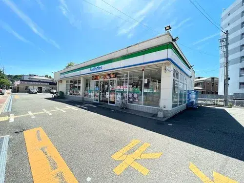 4LDK Inmueble Ciudad de Kameoka Prefectura de Kioto (11)