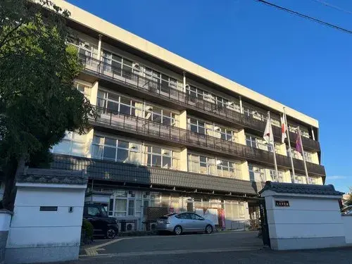4LDK Inmueble Ciudad de Kameoka Prefectura de Kioto (12)