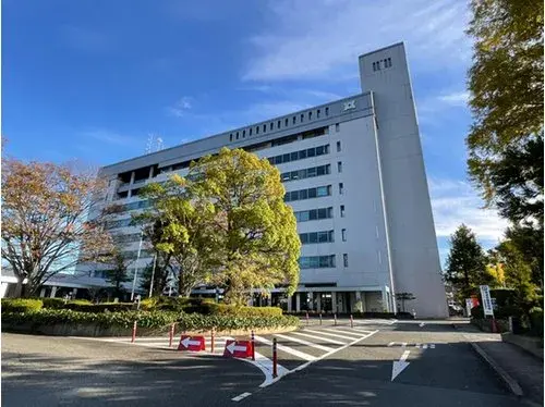 4LDK Inmueble Ciudad de Kameoka Prefectura de Kioto (13)