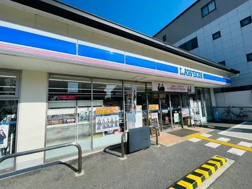 5LDK Minami Ward Kyoto City Kyoto Prefecture (13)