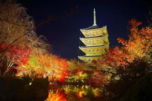 5LDK Minami Ward Kyoto City Kyoto Prefecture (15)