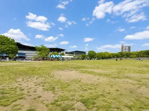 5LDK Minami Ward Kyoto City Kyoto Prefecture (16)