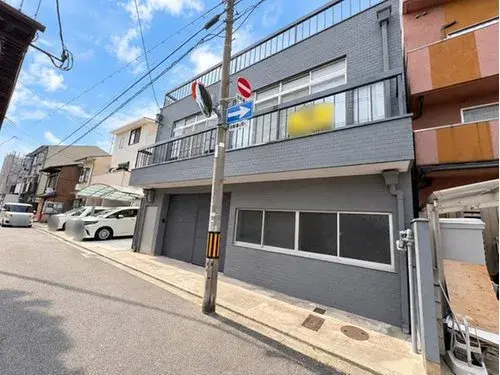 5LDK Minami Ward Kyoto City Kyoto Prefecture (6)