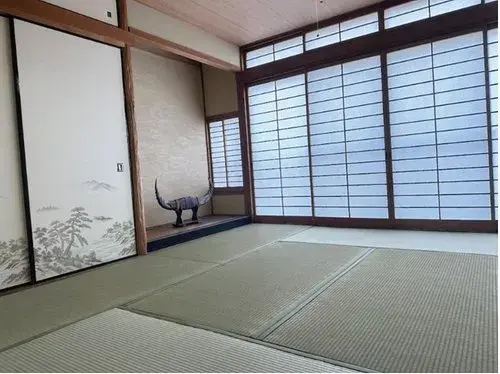 5LDK Minami Ward Kyoto City Kyoto Prefecture (10)