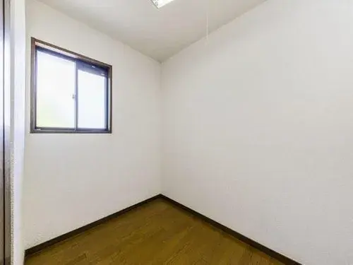 4LDK+S 相楽郡精華町 京都府 (12)