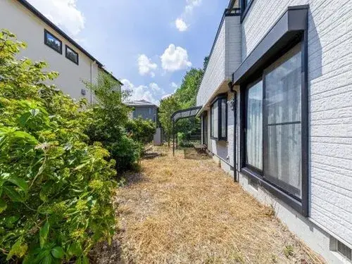 4LDK+S 相楽郡精華町 京都府 (3)
