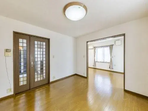 4LDK+S 相楽郡精華町 京都府 (5)
