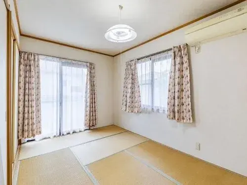 4LDK+S 相楽郡精華町 京都府 (8)