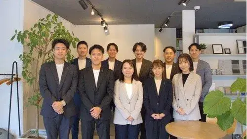 2LDK+S Muko-shi Kyoto (3)
