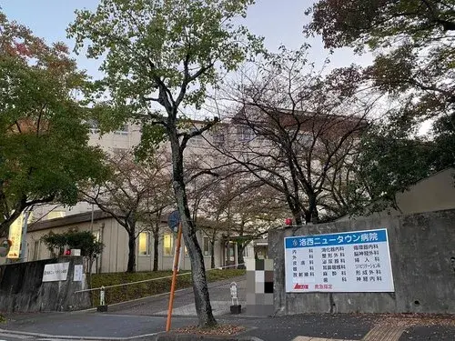 6LDK京都市西京区京都府物件 (11)