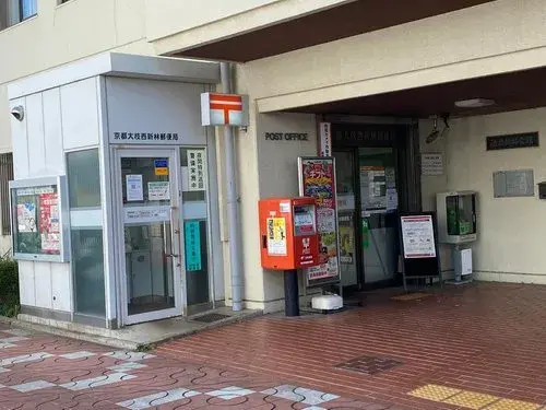 6LDK京都市西京区京都府物件 (12)