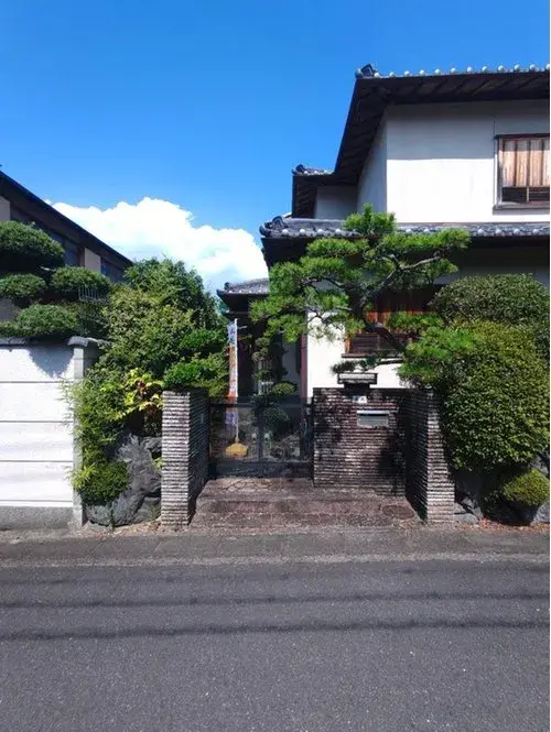 6LDK京都市西京区京都府物件 (3)