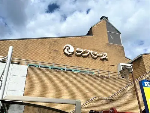 6LDK京都市西京区京都府物件 (5)