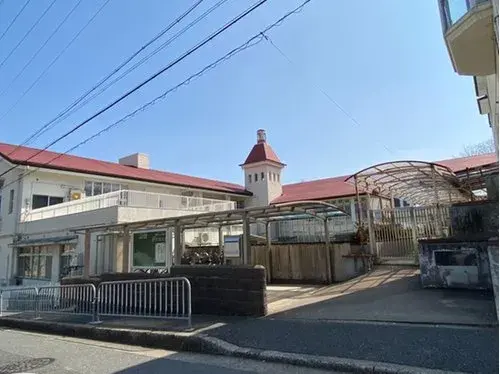 6LDK京都市西京区京都府物件 (6)