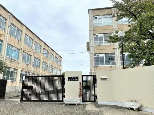 6LDK京都市西京区京都府物件 (9)