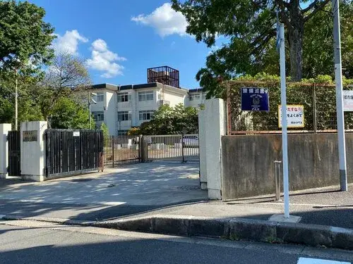 6LDK京都市西京区京都府物件 (10)