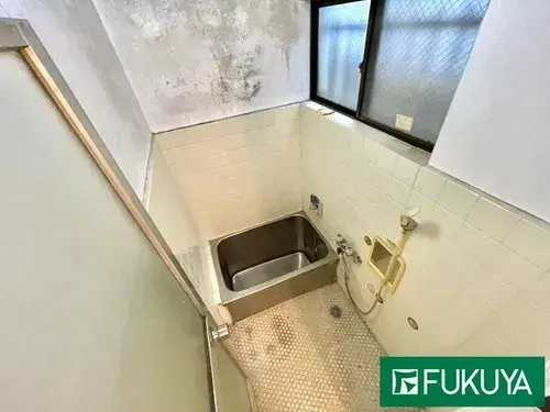 3DK Distrito de Yamashina, Ciudad de Kioto, Prefectura de Kioto (16)