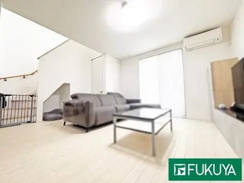 3LDK Property Nagaokakyo City Kyoto Prefecture (11)
