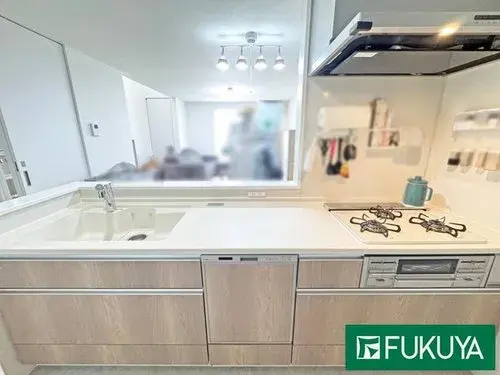 3LDK Property Nagaokakyo City Kyoto Prefecture (12)