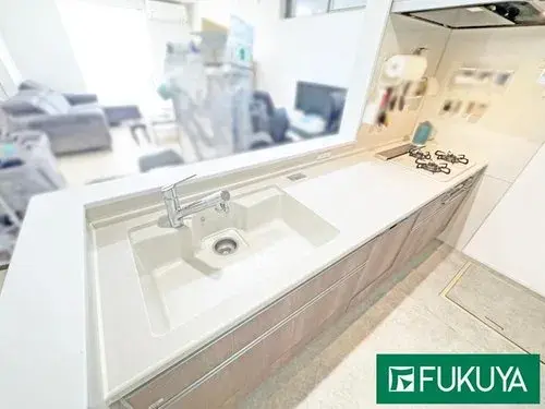 3LDK Property Nagaokakyo City Kyoto Prefecture (13)