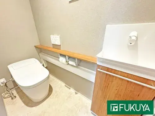 3LDK Property Nagaokakyo City Kyoto Prefecture (14)