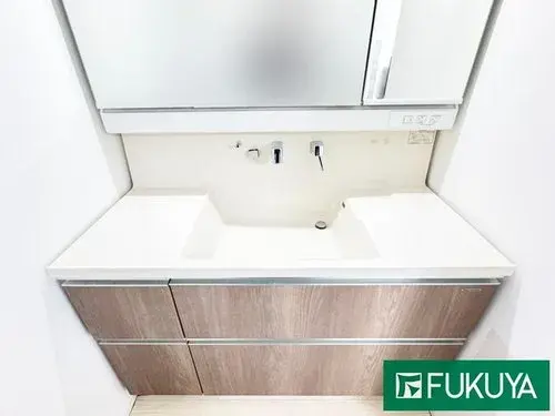 3LDK Property Nagaokakyo City Kyoto Prefecture (15)