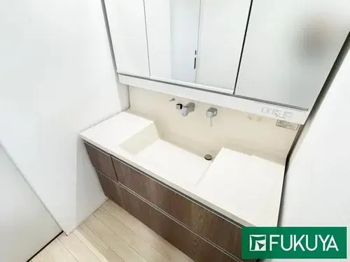 3LDK Property Nagaokakyo City Kyoto Prefecture (16)