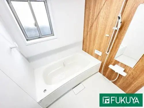 3LDK Property Nagaokakyo City Kyoto Prefecture (17)