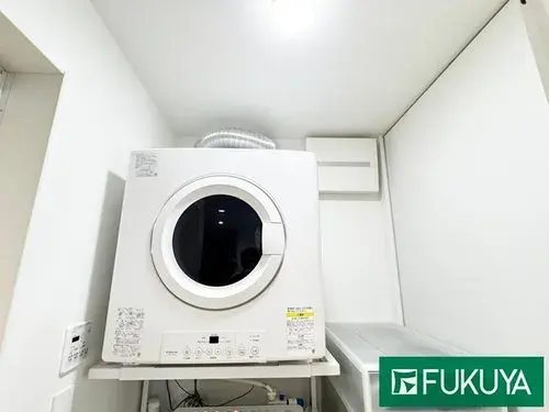 3LDK Property Nagaokakyo City Kyoto Prefecture (18)