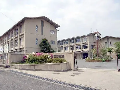 3LDK Property Nagaokakyo City Kyoto Prefecture (19)