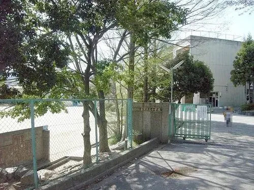 3LDK Property Nagaokakyo City Kyoto Prefecture (20)