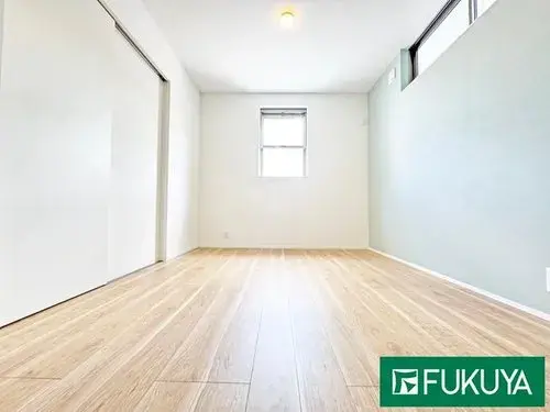 3LDK Property Nagaokakyo City Kyoto Prefecture (8)