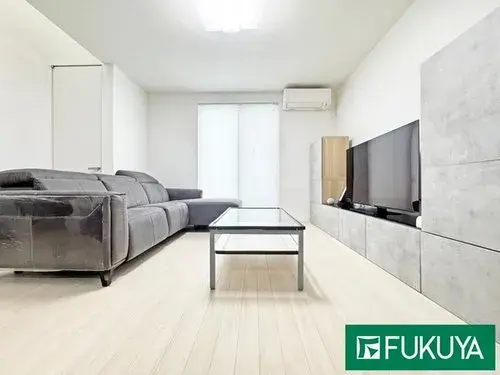 3LDK Property Nagaokakyo City Kyoto Prefecture (9)