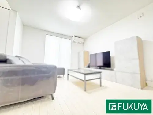 3LDK Property Nagaokakyo City Kyoto Prefecture (10)