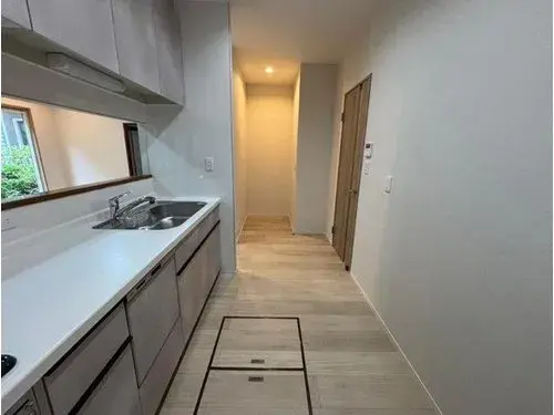 4LDK 京田辺市 京都府 (14)