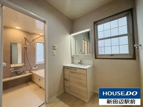 4LDK 京田辺市 京都府 (15)