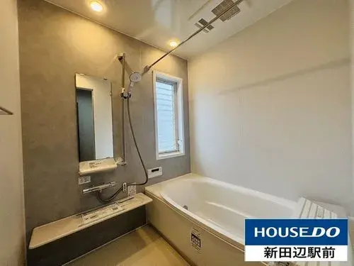 4LDK 京田辺市 京都府 (16)