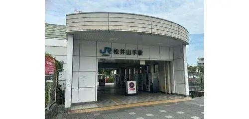 4LDK 京田辺市 京都府 (20)