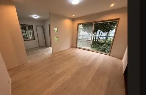 4LDK 京田辺市 京都府 (5)