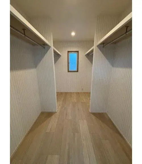 4LDK 京田辺市 京都府 (10)