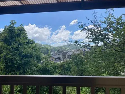 Propriété 3DK Kita-ku, Ville de Kyoto, Préfecture de Kyoto (15)