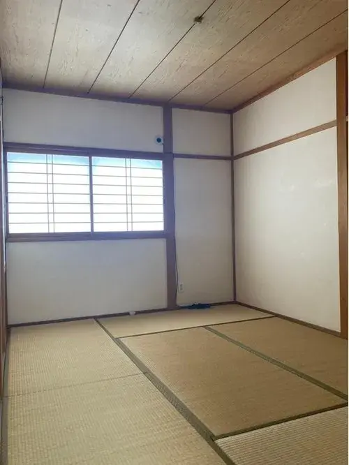 Propriété 3DK Kita-ku, Ville de Kyoto, Préfecture de Kyoto (8)