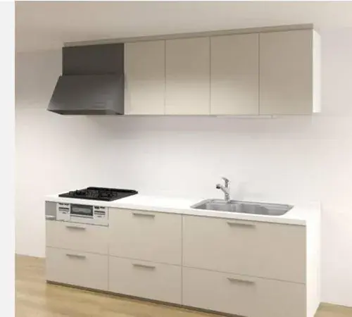 4LDK Property Nishikyo-ku, Kyoto City, Kyoto Prefecture (11)