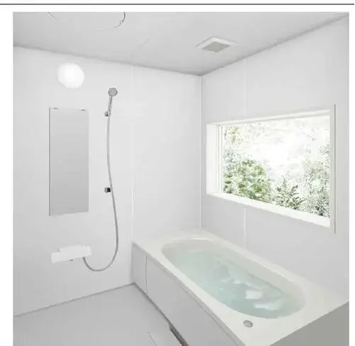 4LDK Property Nishikyo-ku, Kyoto City, Kyoto Prefecture (12)