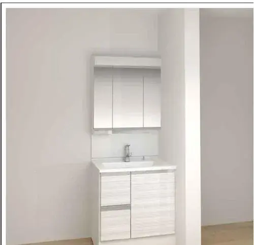 4LDK Property Nishikyo-ku, Kyoto City, Kyoto Prefecture (13)